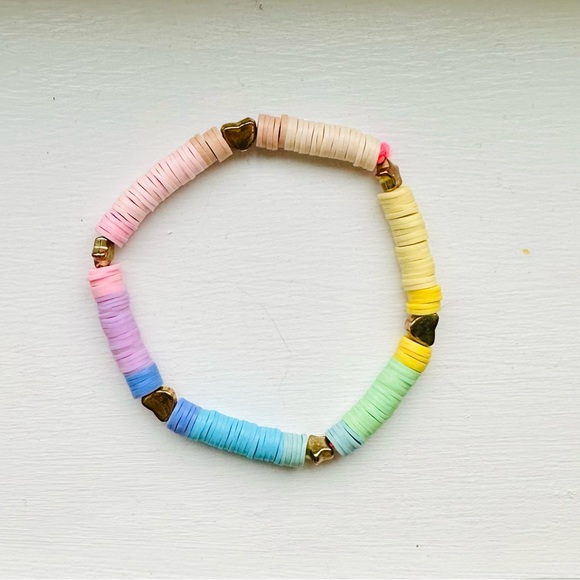 Handmade bracelets - Picture 4 of 7